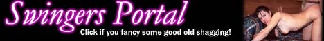 Visit Fantasy Haven. 